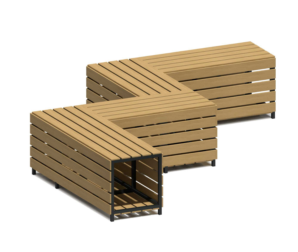 Препятствие для собак "Тоннель"